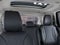 2027 Kia Carnival SX FWD
