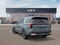 2027 Kia Carnival SX FWD
