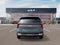 2027 Kia Carnival SX FWD
