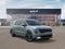 2027 Kia Carnival SX FWD