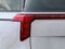 2026 Kia Carnival Hybrid SX FWD