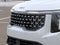 2026 Kia Carnival Hybrid SX FWD