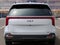 2026 Kia Carnival Hybrid SX FWD