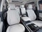 2026 Kia Carnival Hybrid SX FWD