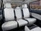 2026 Kia Carnival Hybrid SX FWD