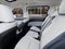 2026 Kia Carnival Hybrid SX FWD