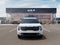 2026 Kia Carnival Hybrid SX FWD