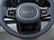 2026 Kia Carnival Hybrid SX FWD