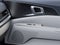 2026 Kia Carnival Hybrid SX FWD