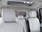2026 Kia Carnival Hybrid SX FWD