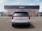 2026 Kia Carnival Hybrid SX FWD