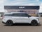 2026 Kia Carnival Hybrid SX FWD