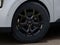 2026 Kia Carnival Hybrid SX FWD