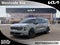 2026 Kia Carnival Hybrid SX FWD