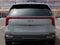 2026 Kia Carnival Hybrid SX FWD
