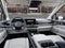 2026 Kia Carnival Hybrid SX FWD