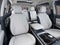 2026 Kia Carnival Hybrid SX FWD