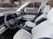 2026 Kia Carnival Hybrid SX FWD