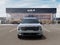 2026 Kia Carnival Hybrid SX FWD