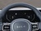 2026 Kia Carnival Hybrid SX FWD
