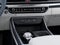 2026 Kia Carnival Hybrid SX FWD