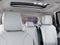 2026 Kia Carnival Hybrid SX FWD