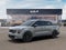 2026 Kia Carnival Hybrid SX FWD