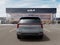 2026 Kia Carnival Hybrid SX FWD