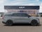 2026 Kia Carnival Hybrid SX FWD