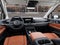2026 Kia Carnival Hybrid SX FWD