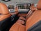 2026 Kia Carnival Hybrid SX FWD