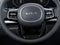 2026 Kia Carnival Hybrid SX FWD