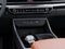 2026 Kia Carnival Hybrid SX FWD