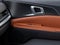 2026 Kia Carnival Hybrid SX FWD