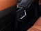 2026 Kia Carnival Hybrid SX FWD