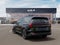 2026 Kia Carnival Hybrid SX FWD