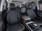2027 Kia Carnival Hybrid SX FWD