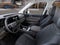2027 Kia Carnival Hybrid SX FWD