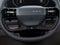 2027 Kia Carnival Hybrid SX FWD