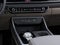 2027 Kia Carnival Hybrid SX FWD