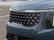 2026 Kia Carnival Hybrid SX Prestige FWD