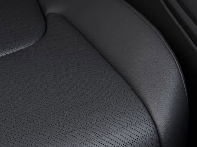 2026 Kia Carnival Hybrid SX Prestige FWD