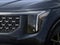 2026 Kia Carnival Hybrid SX Prestige FWD