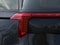 2026 Kia Carnival Hybrid SX Prestige FWD