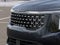 2026 Kia Carnival Hybrid SX Prestige FWD