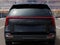 2026 Kia Carnival Hybrid SX Prestige FWD