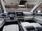 2026 Kia Carnival Hybrid SX Prestige FWD