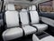 2026 Kia Carnival Hybrid SX Prestige FWD