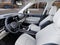 2026 Kia Carnival Hybrid SX Prestige FWD