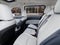 2026 Kia Carnival Hybrid SX Prestige FWD